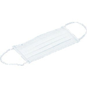 y[J[݌ɂz 1611501 AY() AS 3PLYtBbg}XNFM-301 1-6115-01 JPX