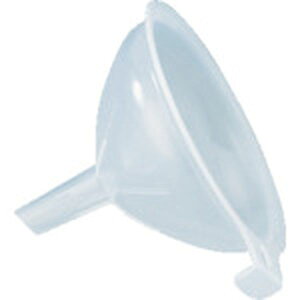 �y���[�J�[�݌ɂ���z 1643802 �A�Y����(��) AS PP���[�g(����)2 1-6438-02 JP�X