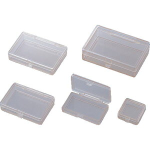 y[J[݌ɂz 1940722 AY() AS qWtp^P[X(ѓdh~)H-2N^ (50) 1-9407-22 JPX