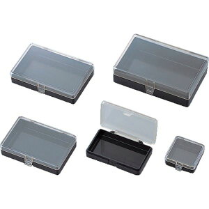 y[J[݌ɂz 1940822 AY() AS qWtp^P[X(d{ѓdh~)2N (50) 1-9408-22 JPX