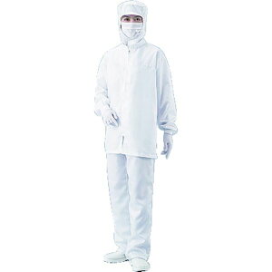 �y���[�J�[�݌ɂ���z 2492801 �A�Y����(��) AS AP�N���[���W���P�b�g SSJW �� M 2-4928-01 JP�X
