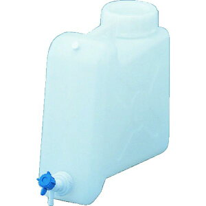 �y���[�J�[�݌ɂ���z 2782502 �A�Y����(��) AS EG�{�g�� KH-2 20L 2-7825-02 JP�X