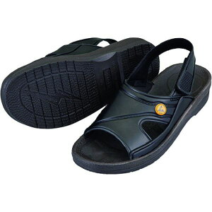 �y���[�J�[�݌ɂ���z 4120601 �A�Y����(��) AS �A�Y�s���AESD�T���_�� �� LL 4-1206-01 JP�X
