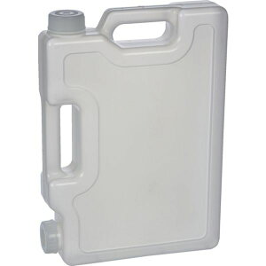 y[J[݌ɂz 4533101 AY() AS XNGA[{g3L 4-5331-01 JPX