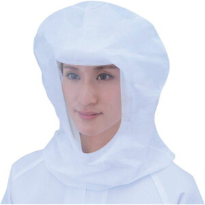 y[J[݌ɂz 698902 AY() AS Xb|}XN ^^Cv2^ 5 6-989-02 JPX