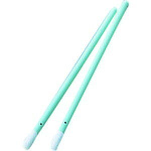 y[J[݌ɂz 709338 AY() AS Ȗ_ N[XeBbN TX709A[ST (100{) 7-093-38 JPX