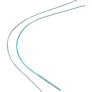 y[J[݌ɂz 7561101 AY() AS puVjr450×75×4 7-5611-01 JPX