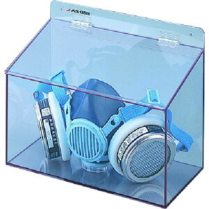 �y���[�J�[�݌ɂ���z 8537013 �A�Y����(��) AS �}�X�N�P�[�X ���C�h1��MG 8-5370-13 JP�X