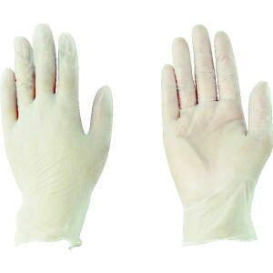 y[J[݌ɂz 9240003 AY() AS X[p[sA(PVCpE_[t[) S 9-2400-03 JPX