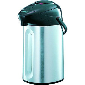 y[J[݌ɂz ABF30SXA ۈ}z[r() ZOJIRUSHI GA[|bg |bgȂ 3.0L ABF-30S-XA JPX