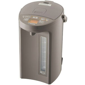y[J[݌ɂz CVGC40TL ۈ}z[r() ZOJIRUSHI VEdC܂قт CV-GC40-TL JPX
