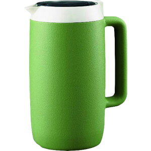 y[J[݌ɂz DGB17CGA ۈ}z[r() ZOJIRUSHI N[sb`[ O[ 1.7L DGB-17C-GA JPX