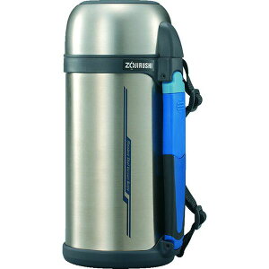 y[J[݌ɂz SFCC15XA ۈ}z[r() ZOJIRUSHI XeX{g SF-CC15-XA JPX