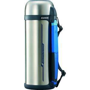 y[J[݌ɂz SFCC20XA ۈ}z[r() ZOJIRUSHI XeX{g SF-CC20-XA JPX