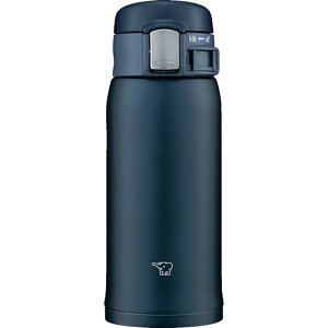 y[J[݌ɂz SMSF36AD ۈ}z[r() ZOJIRUSHI XeX}O SM-SF36-AD JPX