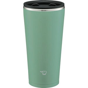 y[J[݌ɂz SXFA45GZ ۈ}z[r() ZOJIRUSHI XeX^u[ SX-FA45-GZ JPX