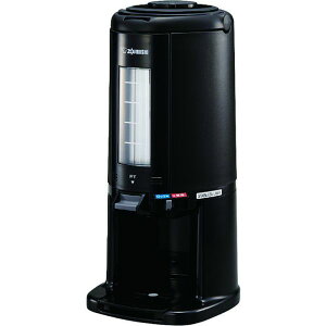 y[J[݌ɂz SYAJ25BA ^hNfBXyT[ XeX|bgƖp 2.5L SY-AJ25-BA JPX