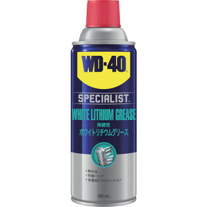 y[J[݌ɂz WD-40 WD[40 SPECIALISTzCg`EO[X WD300 JPX