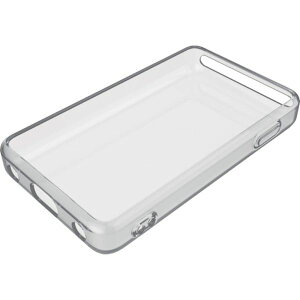 �y���[�J�[�݌ɂ���z AutoMemo (�I�[�g����) S ��p�R�ۃP�[�X �N���A AMS-CCL 0000302410 JP�X