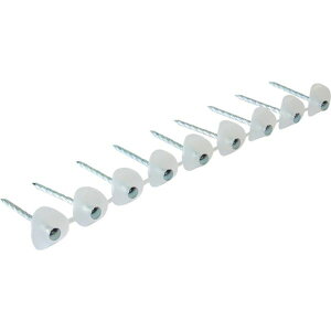 y[J[݌ɂz ()_Ch[ng _Ch[ng | APB 14×38  30A 00022101 JPX