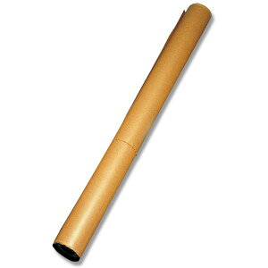 y[J[݌ɂz ()VW} HEIKO Ntg 900mm×20m 70g 002100500 JPX