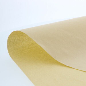 y[J[݌ɂz ()VW} HEIKO  ؓng ngS (34)5 100 002102300 JPX