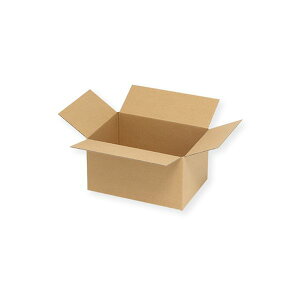 y[J[݌ɂz ()VW} HEIKO i{[ B6p-110 X n 20 002123200 JPX