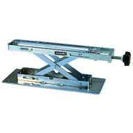 【メーカー在庫あり】 00309450 工機ホールディングス(株) HiKOKI 補助ローラ 50MM-160MM 0030-9450 JP店