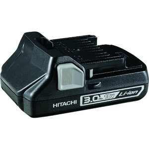 y[J[݌ɂz H@z[fBOX() HiKOKI BSL1830C 18V`ECIdr3.0Ah yʌ` 00339781 JPX