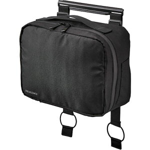 y[J[݌ɂz H@z[fBOX() HiKOKI obN(≷ɗp) 00378853 JPX