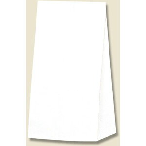 y[J[݌ɂz ()VW} HEIKO p n No.4 100 004052400 JPX