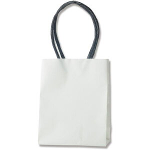 y[J[݌ɂz ()VW} HEIKO 񂰎 v`obO n 12-6.5 10 004088600 JPX