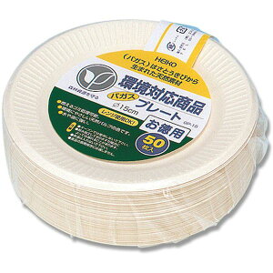 y[J[݌ɂz ()VW} HEIKO M oKXy[p[EFA v[g p GP-15 50 004466080 JPX