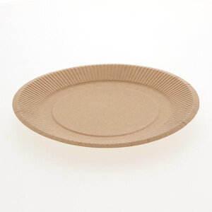 y[J[݌ɂz ()VW} HEIKO M Ntgy[p[v[g 20cm 30 004501019 JPX