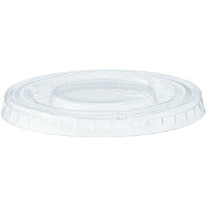 �y���[�J�[�݌ɂ���z (��)�V���W�} HEIKO �����J�b�v A-PET ���W ���a62mm�p ���Ȃ� 50���� 004526008 JP�X