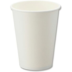 y[J[݌ɂz y[p[Jbv ACXEzbgp 12IX a90mm zCg 50 004535992 JPX