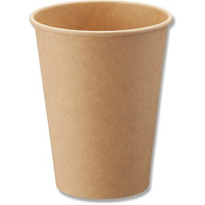 y[J[݌ɂz y[p[Jbv ACXEzbgp 12IX a90mm N 50 004535996 JPX