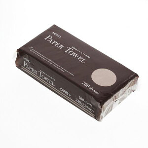 y[J[݌ɂz ()VW} HEIKO Ntgy[p[^I VO  200 004722005 JPX