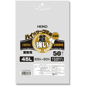 y[J[݌ɂz ()VW} HEIKO nCp[S~ 011(3w) 45L 50 006605000 JPX