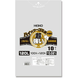 y[J[݌ɂz ()VW} HEIKO nCp[S~ 02(3w) 120L 10 006605004 JPX