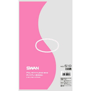 y[J[݌ɂz ()VW} X LDKi| X |G` No.510 RȂ 50 006616510 JPX