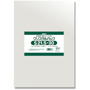 y[J[݌ɂz ()VW} HEIKO OPP NX^pbN S 21.5-30 100 006753029 JPX