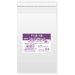 y[J[݌ɂz ()VW} X OPP sApbN e[vt 12-18 100 006798316 JPX