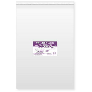 y[J[݌ɂz ()VW} X OPP sApbN e[vt 31-43.5(A3p) 100 006798330 JPX