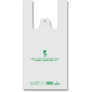 y[J[݌ɂz ()VW} HEIKO W oCInhnCp[ i` M 100 006901893 JPX