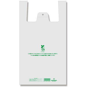 y[J[݌ɂz ()VW} HEIKO W oCInhnCp[ i` LL 100 006901895 JPX