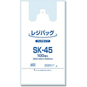 y[J[݌ɂz ()VW} VW} W WobO SK-45 100 006903504 JPX