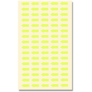 y[J[݌ɂz ()VW} HEIKO ^bNx  No.636 uF 6×13 160 007062120 JPX