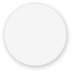 y[J[݌ɂz ()VW} HEIKO ^bNx  No.782 18 Ɩp 720 007062276 JPX