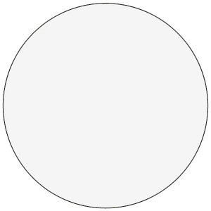 y[J[݌ɂz ()VW} HEIKO ^bNx  No.783 22 Ɩp 540 007062277 JPX